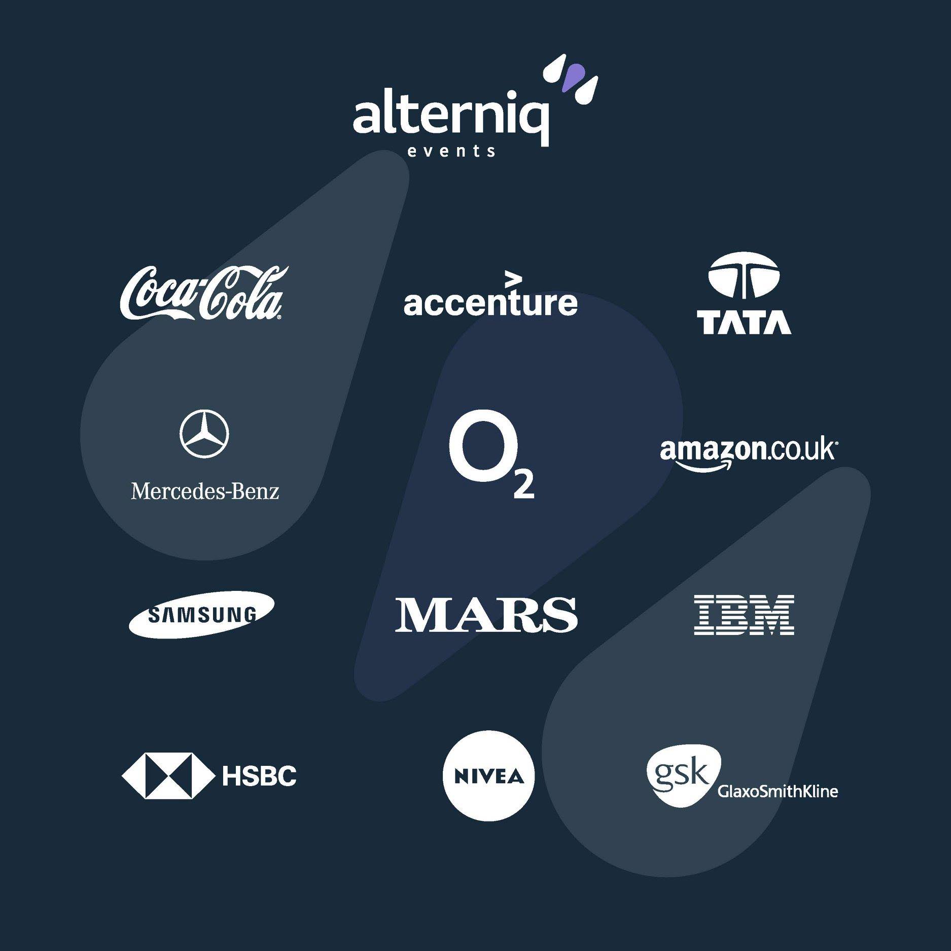 102894514_3347210635359233_2214464683333071577_n